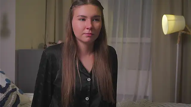 KimberRunyons online show from April 20, 5:16 pm