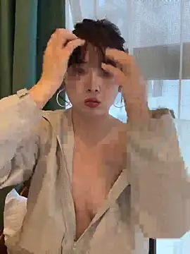 cyayly online show from April 17, 10:40 am