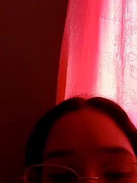 bellaj 03 online show from April 22, 8:54 pm