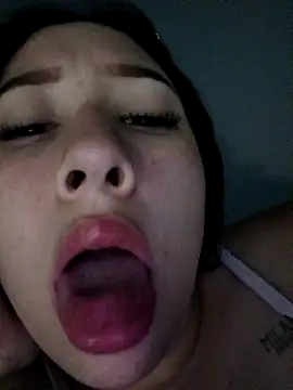 bellaj 03 online show from April 26, 2:31 am