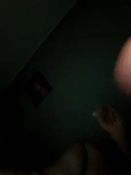 bellaj 03 online show from April 27, 1:03 am