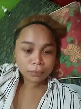 olla victoria online show from July 24, 6:22 am