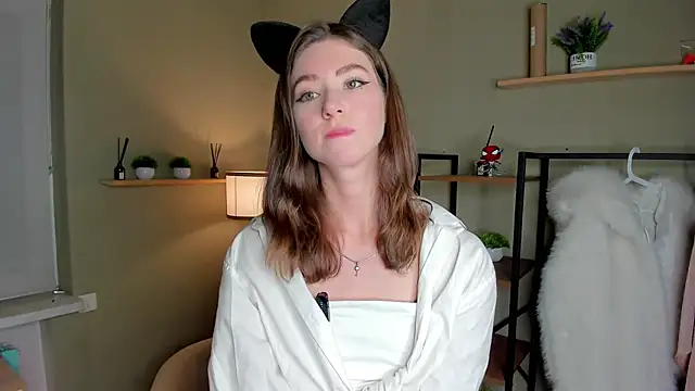 Snapshot of Peaches_Peaches chatting on May 25, 3:51 pm Peaches Peaches online show from May 25, 3:51 pm