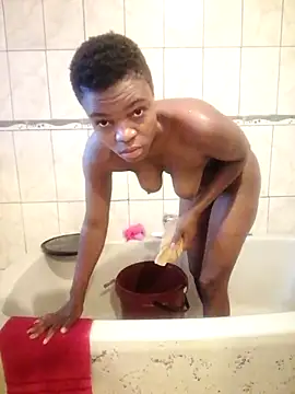 Snapshot of Sammmynoe chatting on April 14, 4:51 am Sammmynoe online show from April 14, 4:51 am