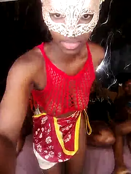 Sammmynoe online show from May 11, 12:22 pm