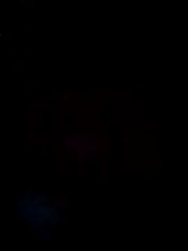 Snapshot of Sammmynoe chatting on June 12, 7:57 pm Sammmynoe online show from June 12, 7:57 pm