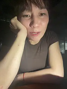 mylove-suka online show from April 17, 12:46 am