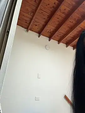 Elara Luxe online show from June 13, 6:17 pm