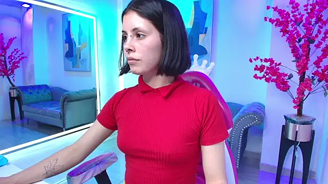 Patme queen online show from May 22, 7:30 pm