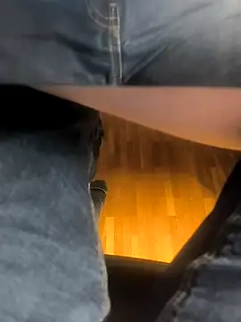 Tobyy04 online show from April 13, 4:23 pm