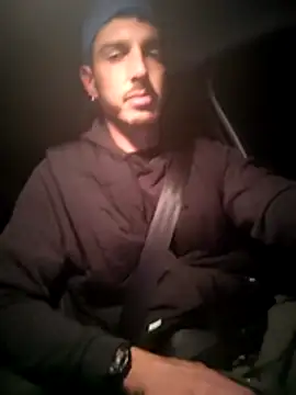 Bucefalo2024 online show from April 16, 7:58 pm