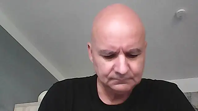 Snapshot of mannohmann5 chatting on July 27, 7:15 am mannohmann5 online show from July 27, 7:15 am