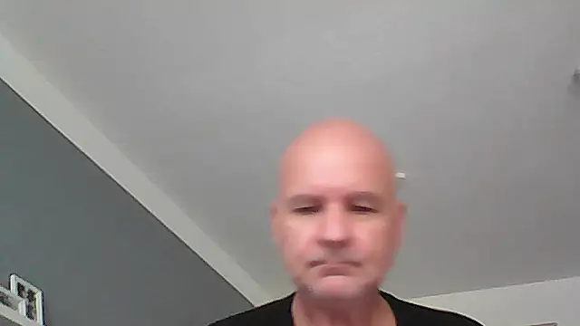 Snapshot of mannohmann5 chatting on July 31, 7:41 am mannohmann5 online show from July 31, 7:41 am