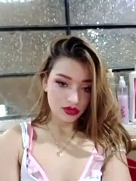 sally candy online show from April 15, 7:58 pm