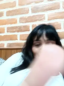 jellyyynspicyyy online show from April 25, 6:05 am