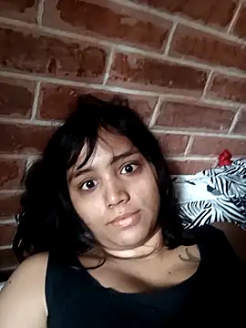 jellyyynspicyyy online show from April 26, 8:34 am