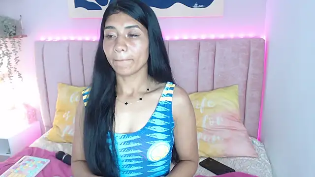 Snapshot of Shamel_Brm chatting on June 17, 12:07 pm Shamel Brm online show from June 17, 12:07 pm