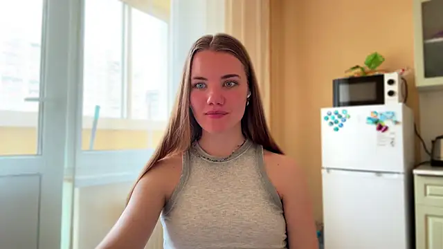 Snapshot of doana_bebriti chatting on April 14, 12:11 pm doana bebriti online show from April 14, 12:11 pm