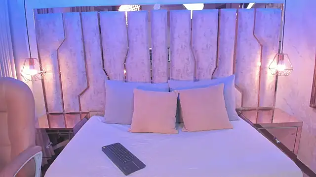 kay sm online show from April 21, 3:24 am