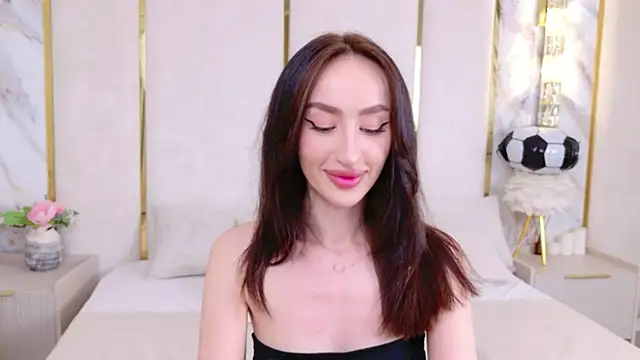 Snapshot of JayneMiler chatting on July 18, 5:28 pm JayneMiler online show from July 18, 5:28 pm