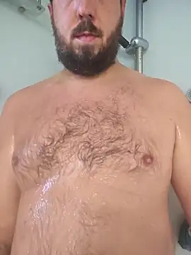 stefanotoma91 online show from April 17, 3:59 pm