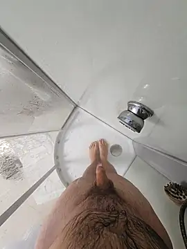 stefanotoma91 online show from April 19, 5:01 pm