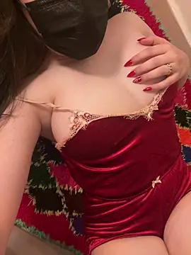 Kimita sex online show from July 17, 6:35 pm