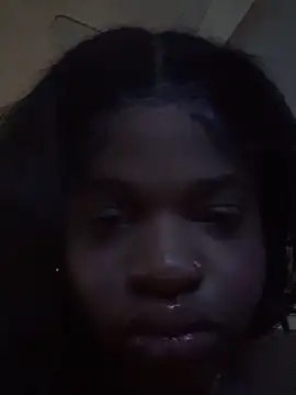 Snapshot of quarigotbodyy chatting on April 13, 8:58 pm quarigotbodyy online show from April 13, 8:58 pm