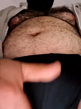 jhoni123foryou online show from April 13, 8:25 pm