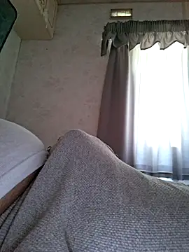 Snapshot of jhoni123foryou chatting on June 14, 2:08 pm jhoni123foryou online show from June 14, 2:08 pm