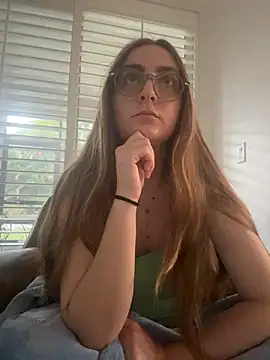 Snapshot of prettykitttty chatting on July 3, 11:55 pm prettykitttty online show from July 3, 11:55 pm