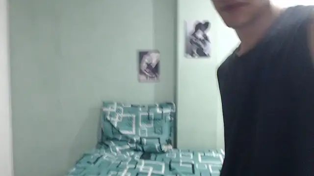 raife 70 online show from April 14, 7:20 pm