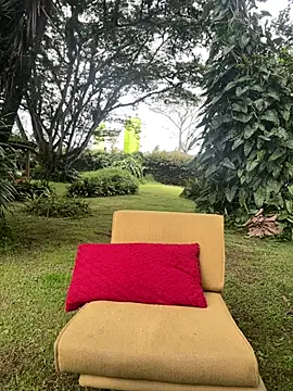 JuliettaGmz online show from April 27, 3:43 pm