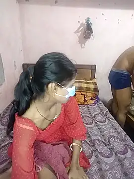 hot  sofiya  G online show from April 22, 5:58 pm