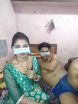 hot  sofiya  G online show from April 23, 6:21 pm