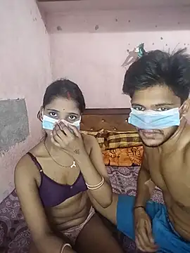 hot  sofiya  G online show from April 26, 9:29 am