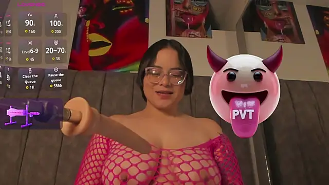 kiara78sweet online show from June 5, 12:44 pm