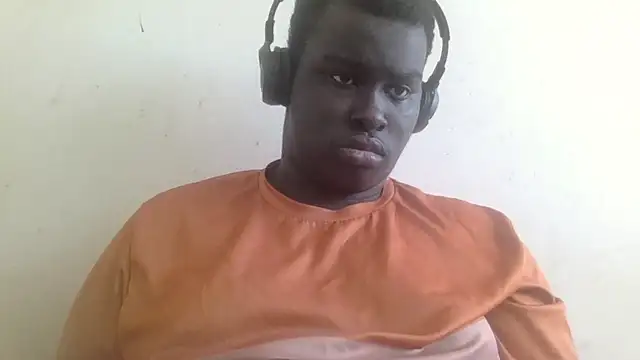 Snapshot of KingNathElite chatting on July 20, 3:03 pm KingNathElite online show from July 20, 3:03 pm