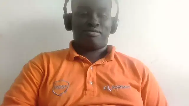 Snapshot of KingNathElite chatting on August 7, 3:58 pm KingNathElite online show from August 7, 3:58 pm