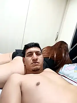 Snapshot of hot-daring chatting on April 15, 7:48 am hot-daring online show from April 15, 7:48 am