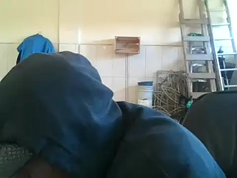 Snapshot of Oskr2024XXX chatting on January 13, 6:16 pm Oskr2024XXX online show from January 13, 6:16 pm