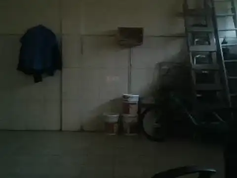 Snapshot of Oskr2024XXX chatting on January 14, 2:00 pm Oskr2024XXX online show from January 14, 2:00 pm