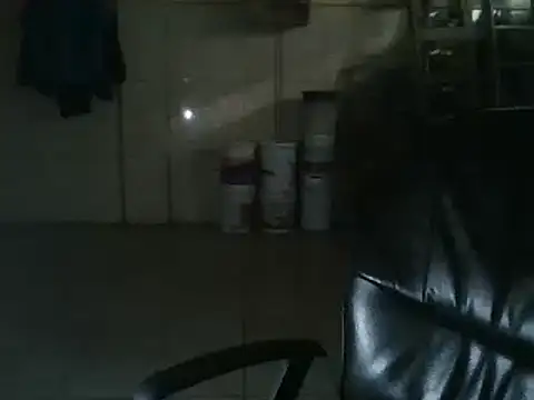 Snapshot of Oskr2024XXX chatting on January 16, 12:34 am Oskr2024XXX online show from January 16, 12:34 am