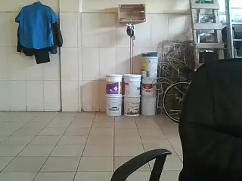 Snapshot of Oskr2024XXX chatting on January 17, 9:50 pm Oskr2024XXX online show from January 17, 9:50 pm