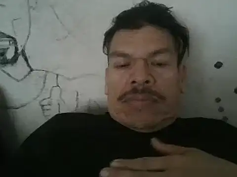 Snapshot of Oskr2024XXX chatting on January 18, 9:45 pm Oskr2024XXX online show from January 18, 9:45 pm