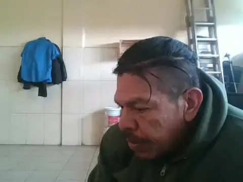 Snapshot of Oskr2024XXX chatting on January 19, 10:28 pm Oskr2024XXX online show from January 19, 10:28 pm