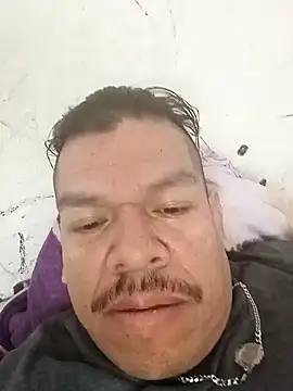 Snapshot of Oskr2024XXX chatting on February 11, 10:18 pm Oskr2024XXX online show from February 11, 10:18 pm