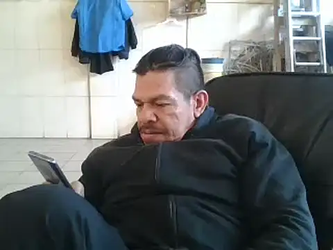 Snapshot of Oskr2024XXX chatting on February 22, 8:42 pm Oskr2024XXX online show from February 22, 8:42 pm