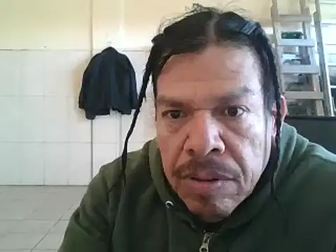 Snapshot of Oskr2024XXX chatting on March 6, 10:47 pm Oskr2024XXX online show from March 6, 10:47 pm