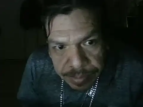 Snapshot of Oskr2024XXX chatting on March 9, 6:39 am Oskr2024XXX online show from March 9, 6:39 am